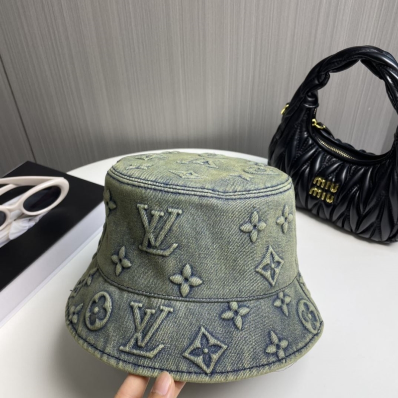 LV